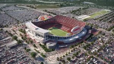 指环王主演伊利亚伍德谈25年重温原著经历