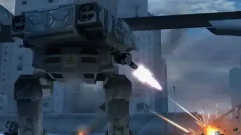 大话西游2怀旧服雷法武器推荐：高伤速完美之选