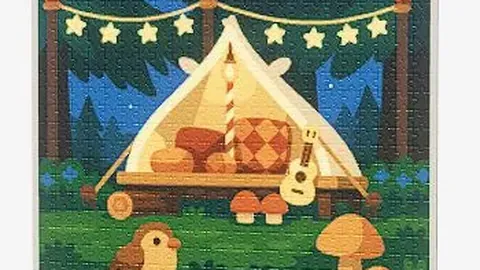 巅峰极速联动挑战赛启动，经典模式来袭，通关领限定贴图