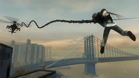 腾讯洛克王国：世界今日全新上线