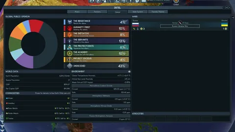 MH Stories 3随行兽第二属性推荐