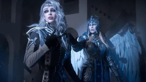 旭旭宝宝梦幻手游新服2026攻略，八百万玩家狂欢炸服