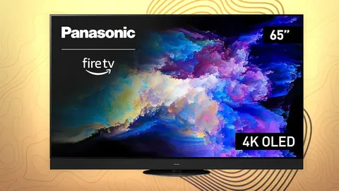 不死编年史土耳其恐怖新片受热捧 丧尸咬伤即永逝