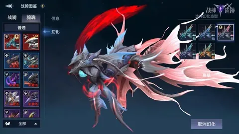 Uncharted新作暗示：粉丝解读顽皮狗总监言论