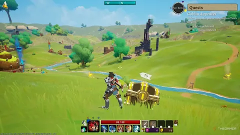 芝麻街经典短剧推荐：25期亲子内容