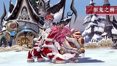 生化危机4重制版浣熊市重现，Pokopia玩家大乐透期号推荐