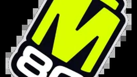 大乐透期号专家推荐质合分析前区十码直播观看Artemis I