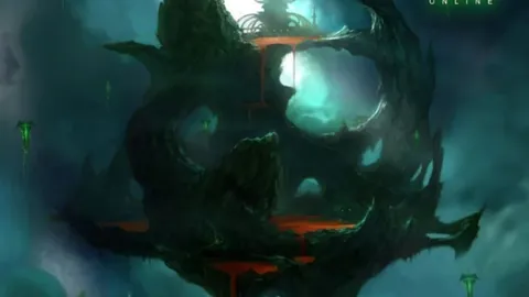 博德之门3Mod招募萨扎详细攻略