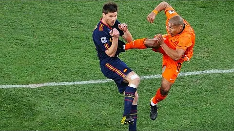 2026FIFA世界杯赛程表 资讯 155352 9qv