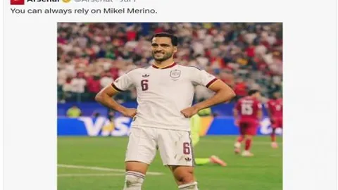 2026FIFA世界杯赛程表2026世界杯赛程表突发变动